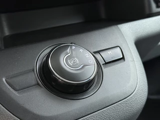 Opel Vivaro – thumbnail 28