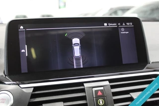 BMW X3 – thumbnail 48