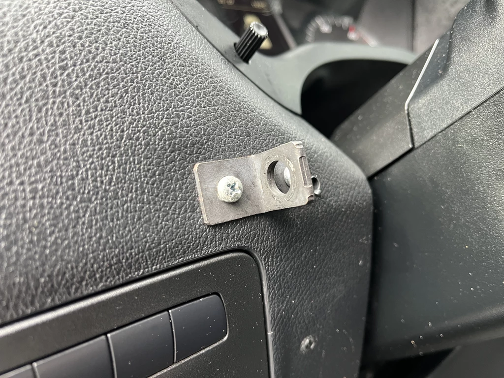 Mercedes-Benz Vito – foto 60