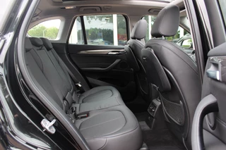 BMW X1 – thumbnail 14