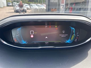 Peugeot 3008 – thumbnail 19