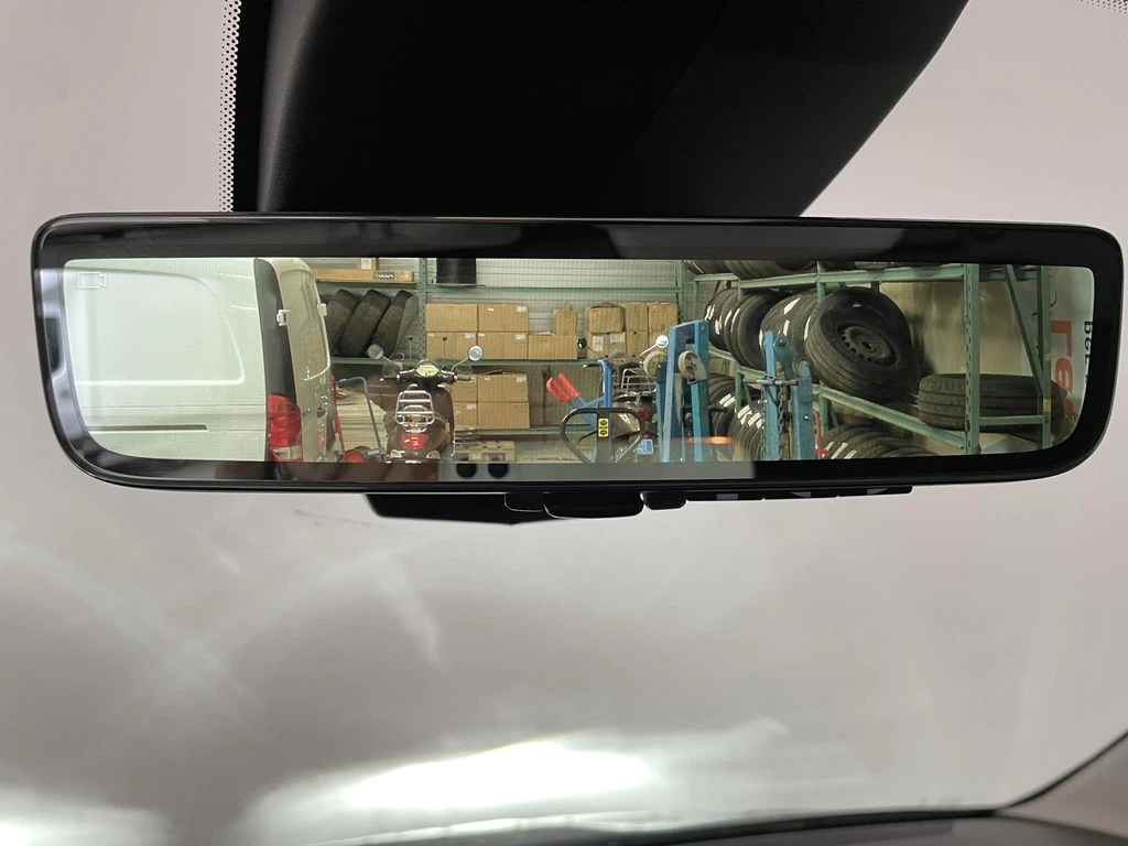 Peugeot Partner – foto 10