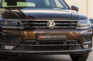 Volkswagen Tiguan – thumbnail 8