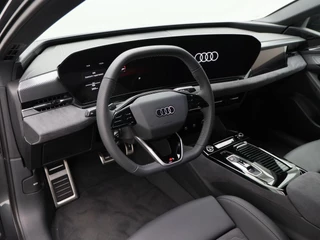 Audi A6 Sportback e-tron – thumbnail 9