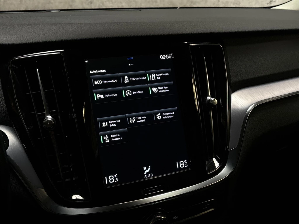 Volvo V60 – foto 20