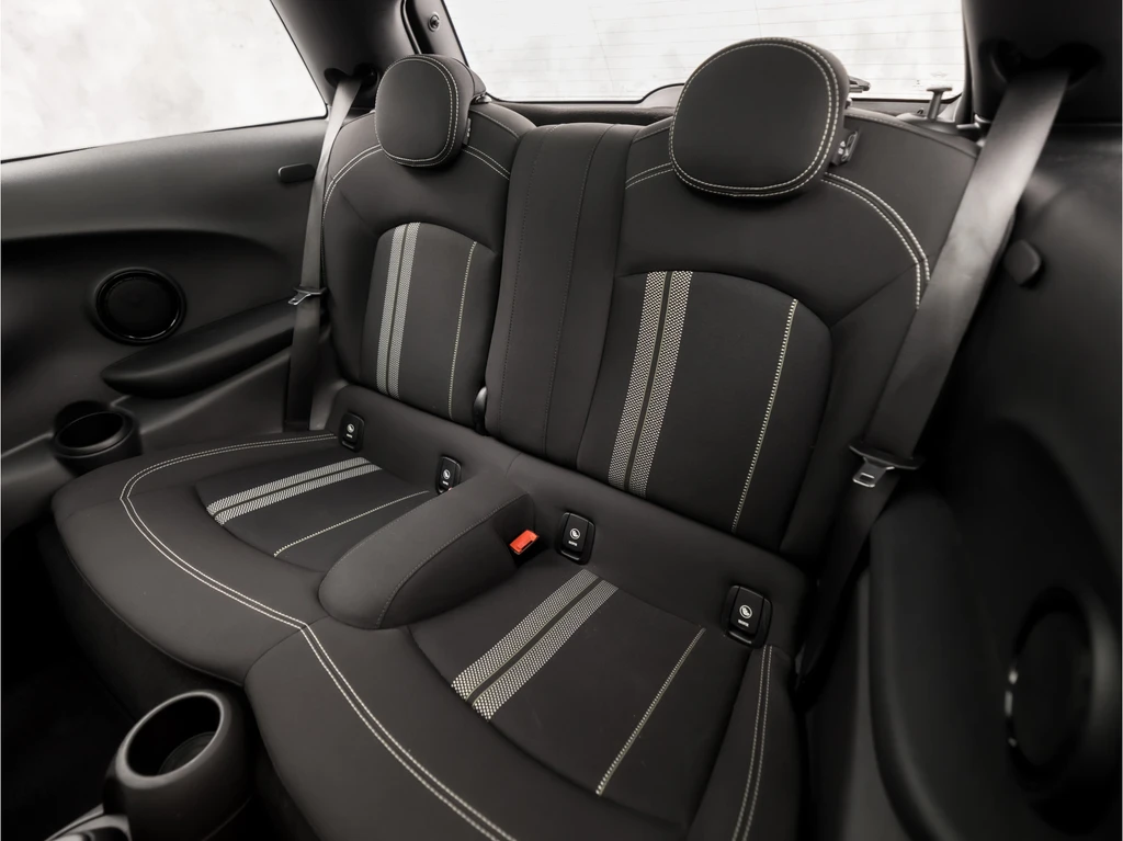 MINI Cooper – foto 17
