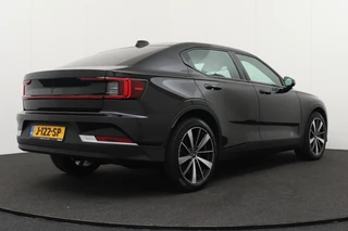 Polestar 2 – thumbnail 4