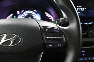 Hyundai i30 – thumbnail 19