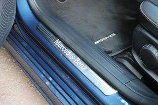 Mercedes-Benz A-Klasse – thumbnail 29