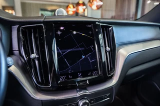 Volvo XC60 – thumbnail 25