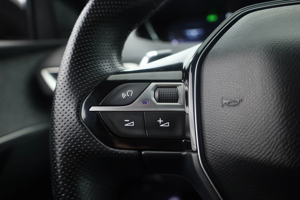 Peugeot 3008 – foto 19