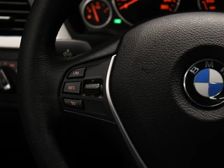 BMW 3 Serie – thumbnail 12