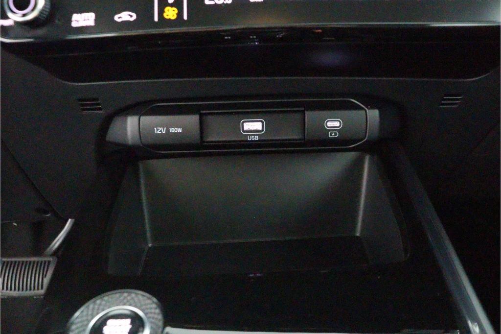 Kia Niro – foto 58