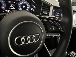 Audi A1 – thumbnail 39