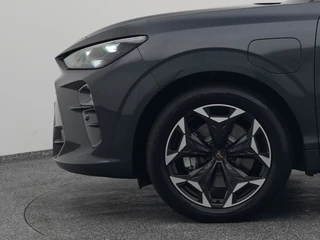 CUPRA Terramar – thumbnail 31