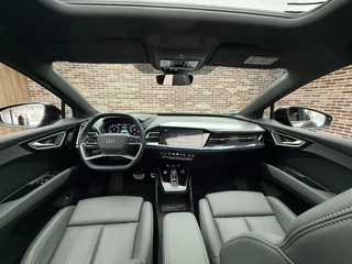 Audi Q4 e-tron – thumbnail 13