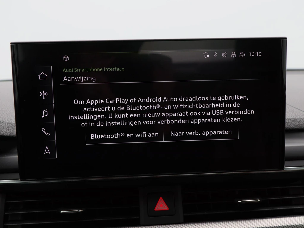 Audi A5 – foto 36