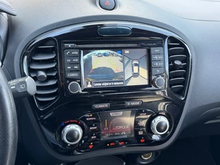 Nissan Juke – thumbnail 13