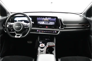 Kia Sportage – thumbnail 37