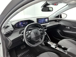 Peugeot 208 – thumbnail 19