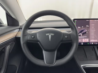 Tesla Model 3 – thumbnail 26