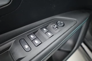 Peugeot 3008 – thumbnail 9