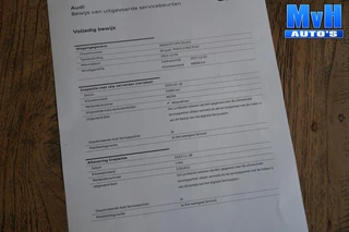 Audi Q5 – thumbnail 53