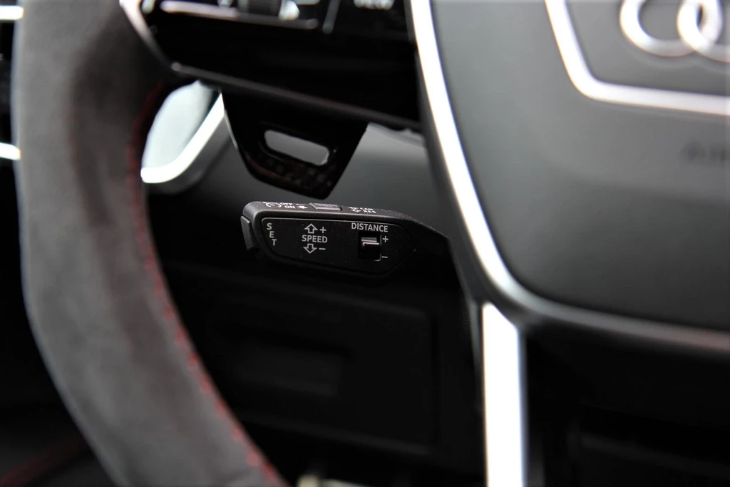 Audi RS6 – foto 38