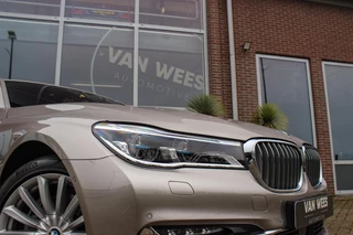 BMW 7 Serie – thumbnail 11
