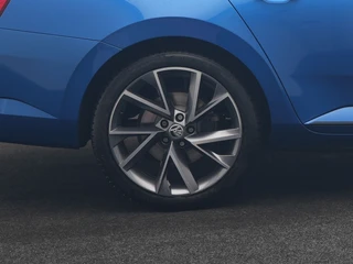 Škoda Superb – thumbnail 46