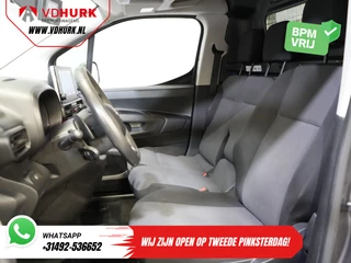 Toyota ProAce – thumbnail 12