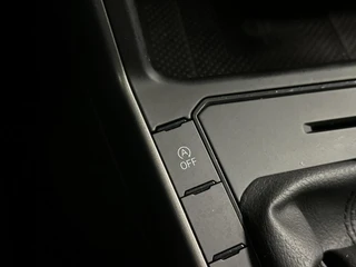 Volkswagen Polo – thumbnail 35