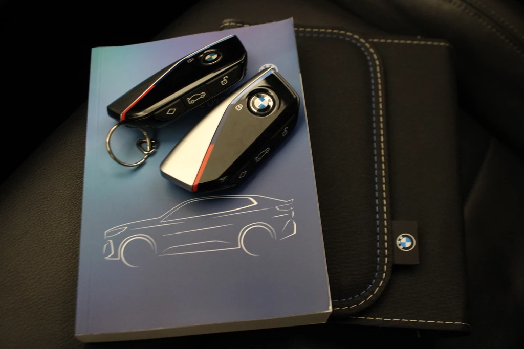 BMW X2 – foto 25