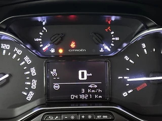 Citroën C3 – thumbnail 12