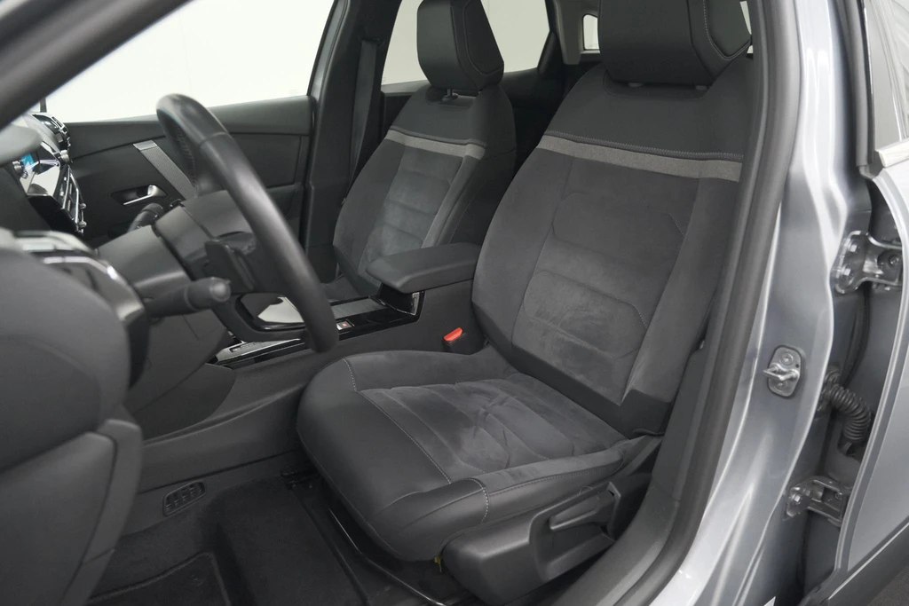 Citroën C4 – foto 30