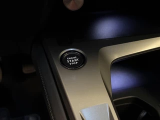 Peugeot 308 – thumbnail 30