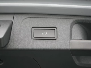 Volkswagen Passat – thumbnail 58