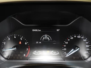Ford Focus – thumbnail 24