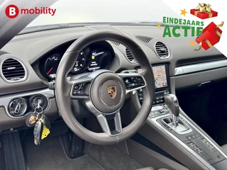 Porsche 718 – thumbnail 11