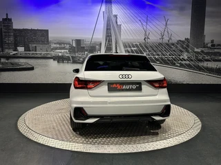 Audi A1 Sportback – thumbnail 8