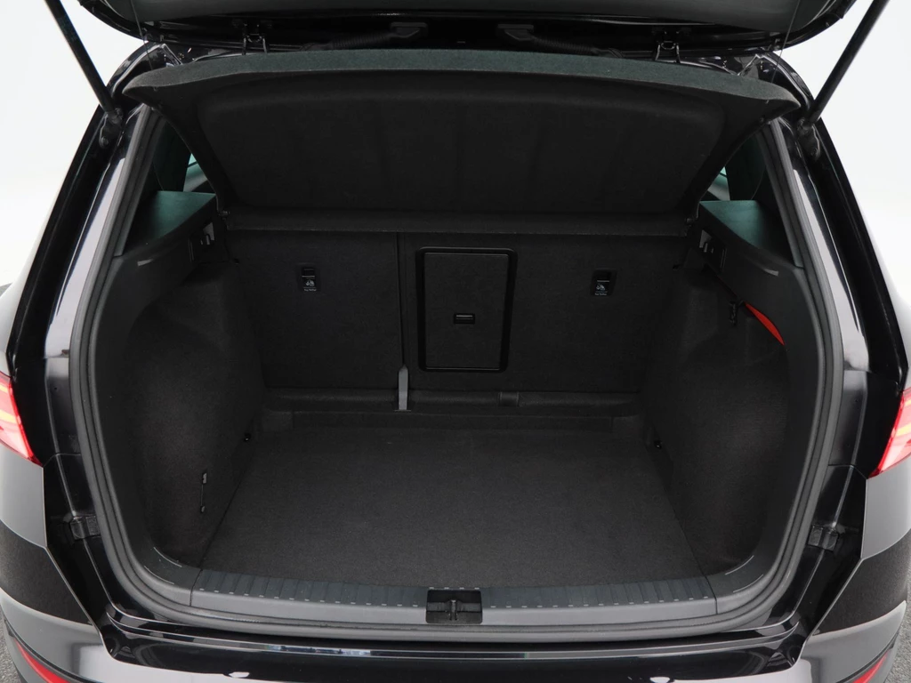 SEAT Ateca – foto 15