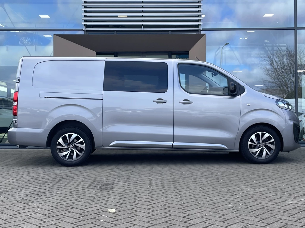 Fiat Scudo – foto 6