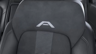Ford Kuga – thumbnail 14