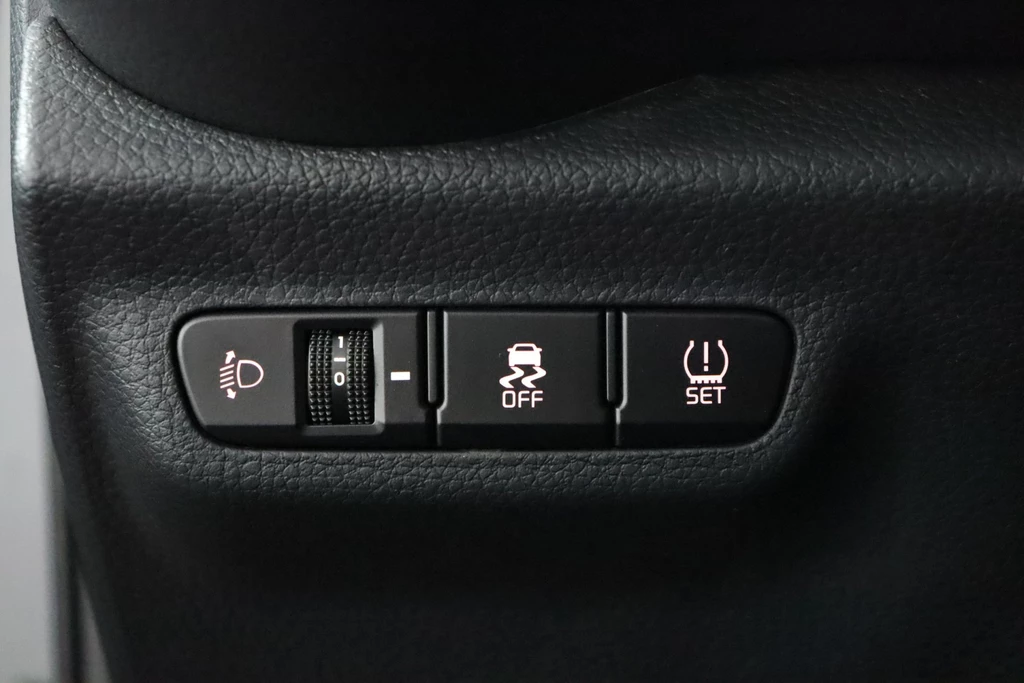 Kia Picanto – foto 20