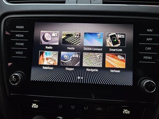 Škoda Octavia – thumbnail 33