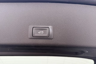 Audi e-tron – thumbnail 14