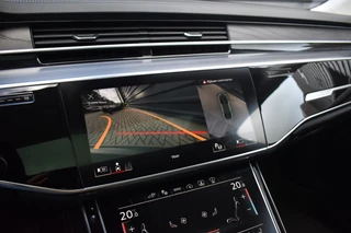 Audi A8 – thumbnail 22