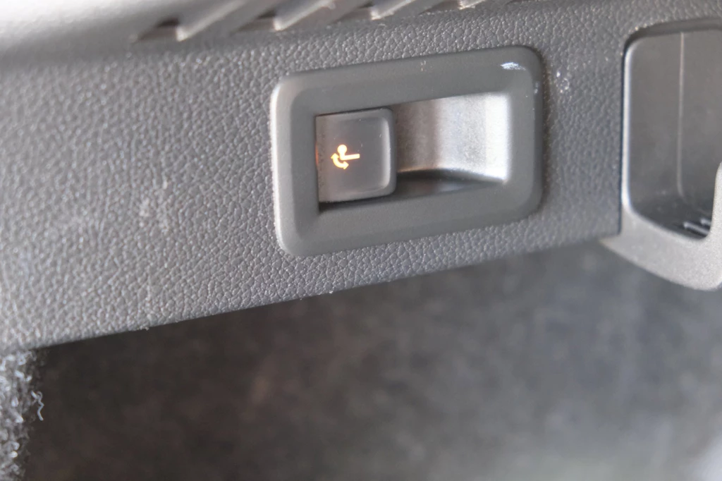 Škoda Kamiq – foto 10