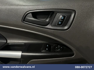 Ford Transit Connect – thumbnail 15