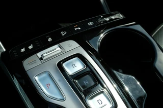 Hyundai Tucson – thumbnail 39
